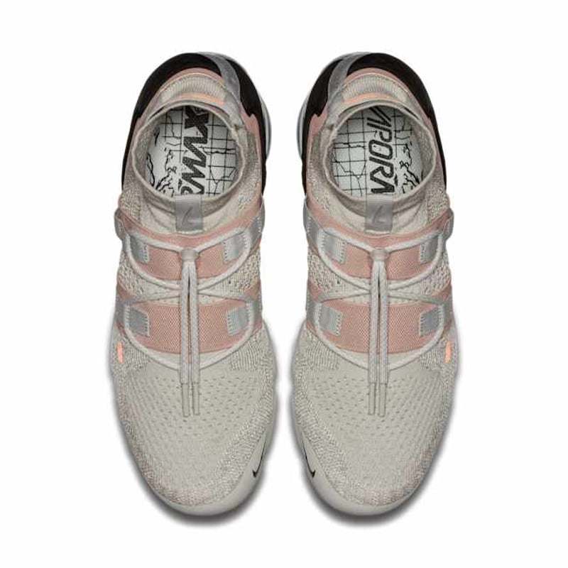 Nike Air VaporMax Utility AH6834-002 04