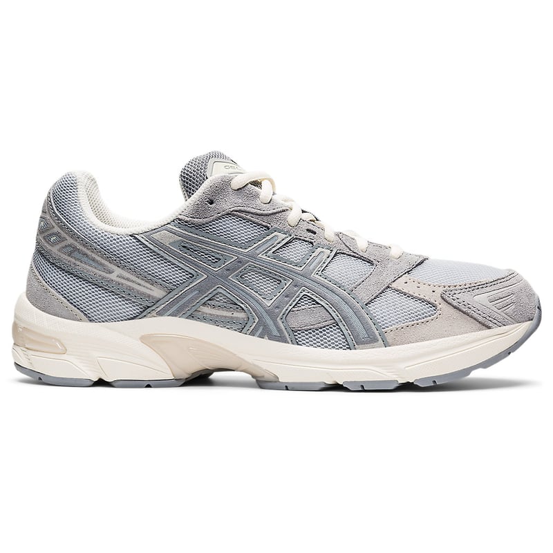 ASICS Gel-1130 1201A255-022 01