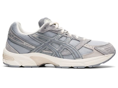 ASICS Gel-1130 1201A255-022 01