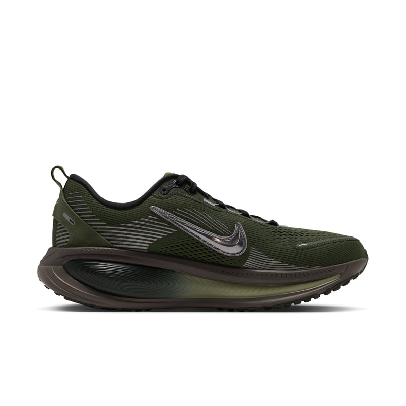 Sapatilhas de running Nike Vomero 18 "Millennium Pace" | Homem | Corrida | 03 | SPORTSHOWROOM