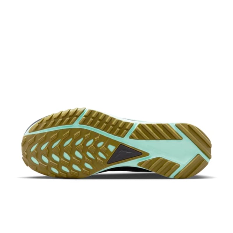 Nike Pegasus Trail 4 GORE-TEX DJ7926-301 02