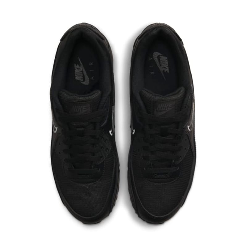 Nike Air Max 90 DX2651-001 04