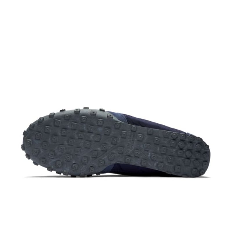 Nike Waffle Racer 316658-400 02
