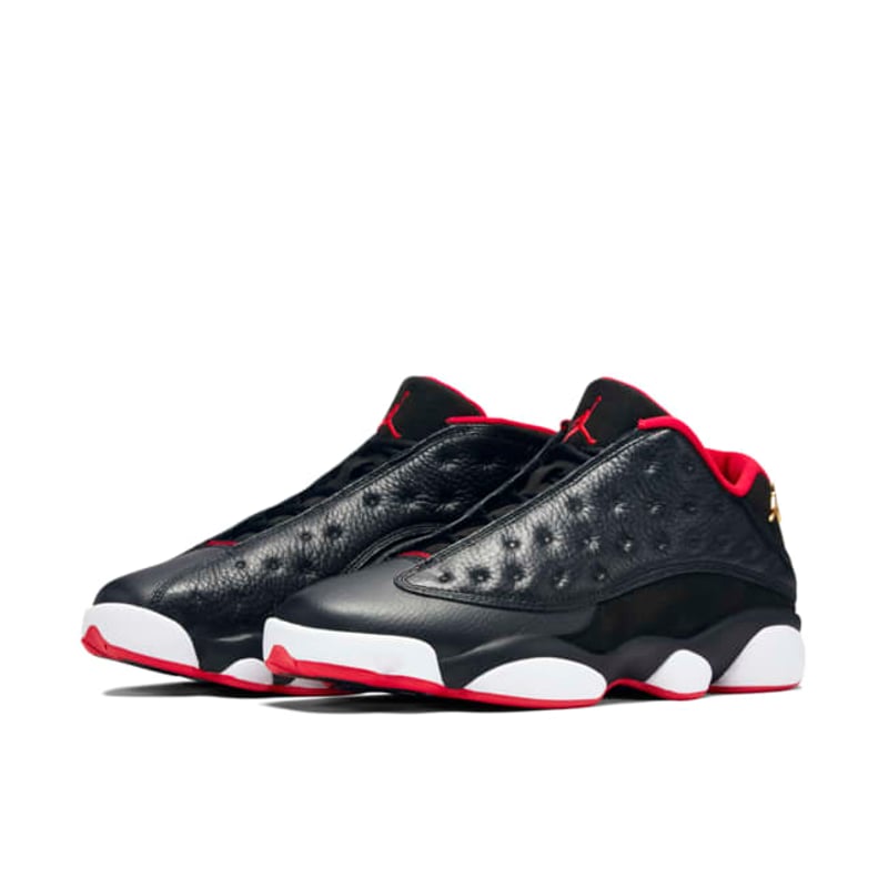 Jordan 13 Retro Low 310810-027 04