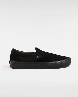 Vans Skate Slip-on VN0A5FCABKA