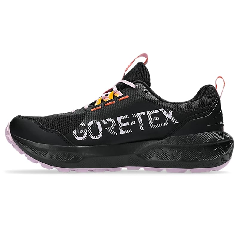 ASICS Gel-Sonoma 8 GORE-TEX 1012B770-001 04