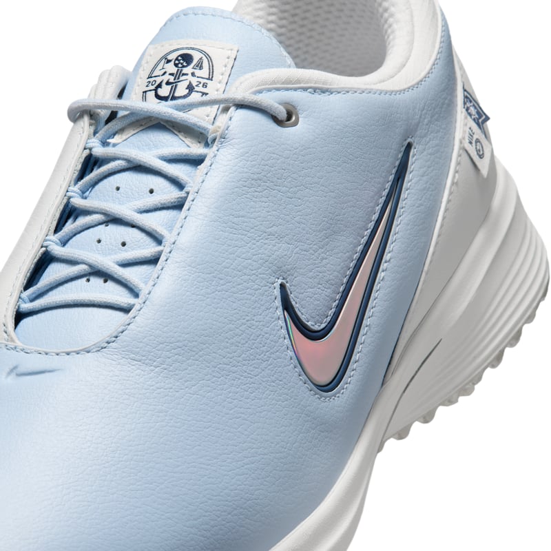 Zapatos de golf Nike Victory Tour 4 "US Open" | Hombre | Golf | 08 | SPORTSHOWROOM