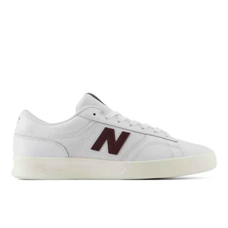 New Balance Numeric 430 UN430WBU 01