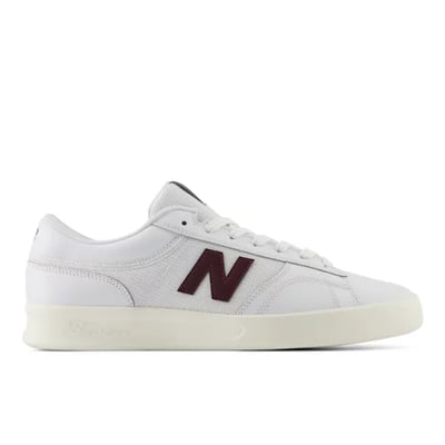 New Balance Numeric 430 UN430WBU 01