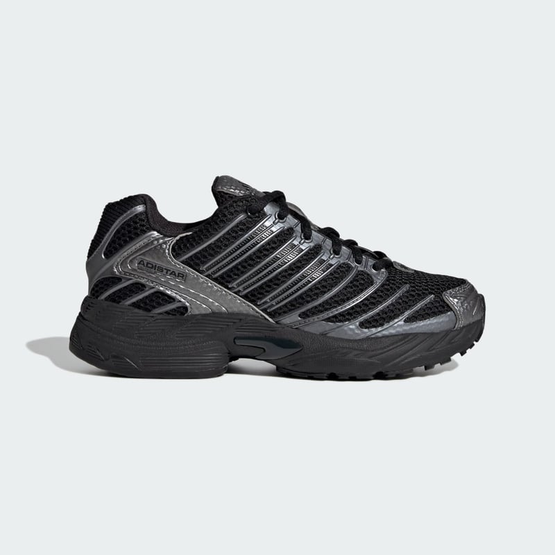 adidas Adistar Control 3 KI8666 01