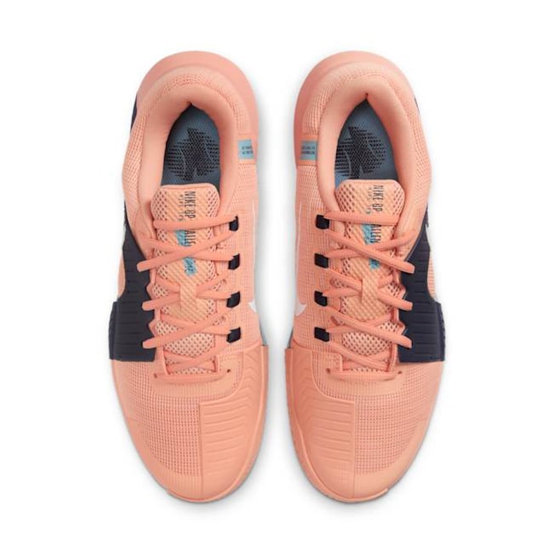 Nike GP Challenge 1 FB3147-800 04