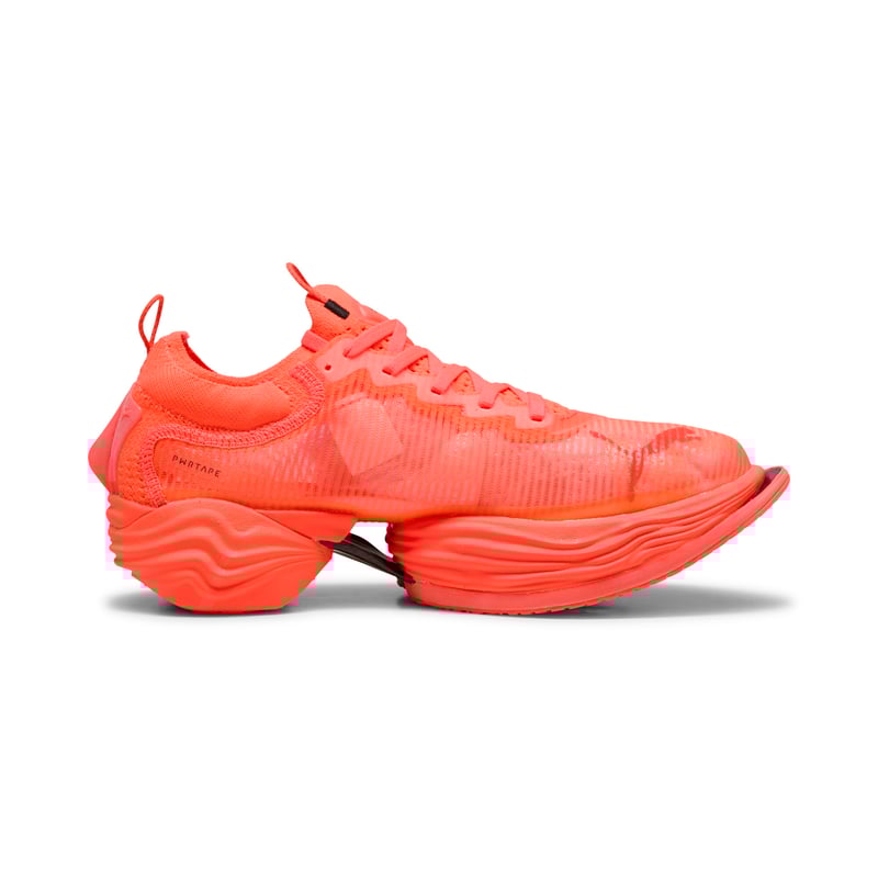 PUMA FAST-R NITRO™ Elite 2 310683-04 03