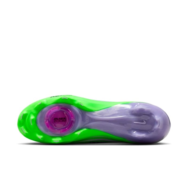 Nike Vapor Pro 1 IB8250-500 02