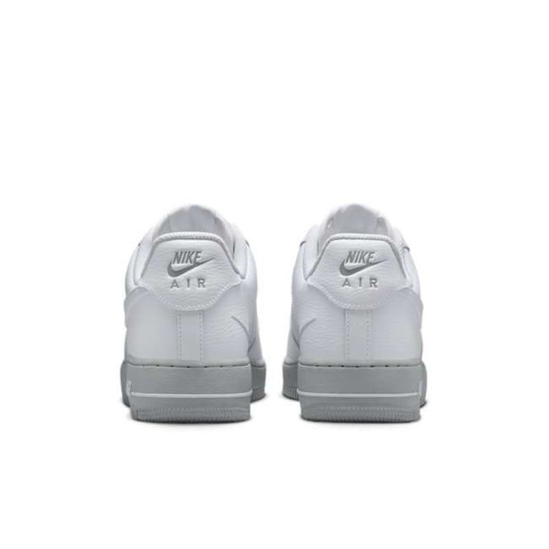 Nike Air Force 1 '07 HV6418-100 06