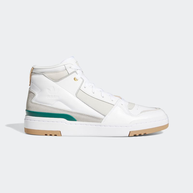 adidas Forum Luxe Mid GX0519