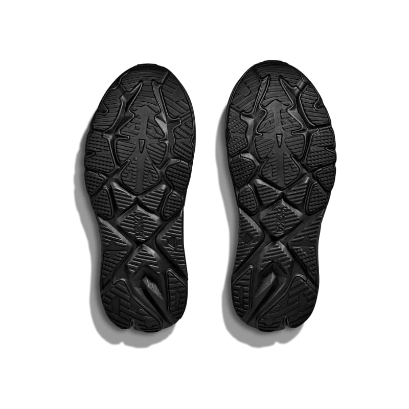 HOKA Arahi 8 1168690-BBLC 07