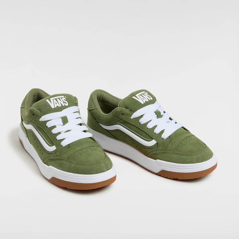 Vans Hylane VN000D1JZBF 02