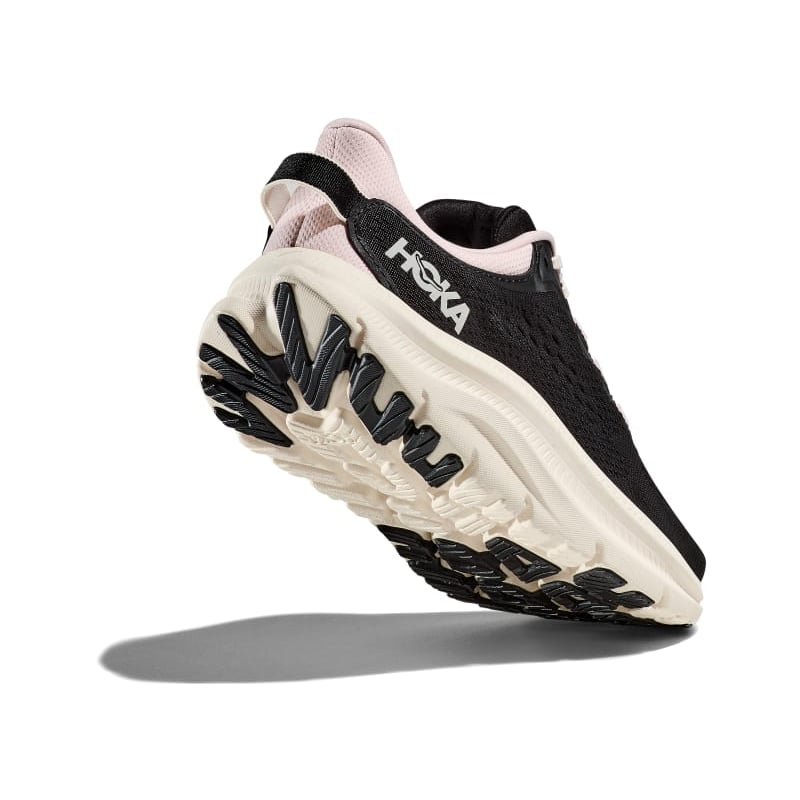 HOKA Kawana 2 1147913-ONL 04