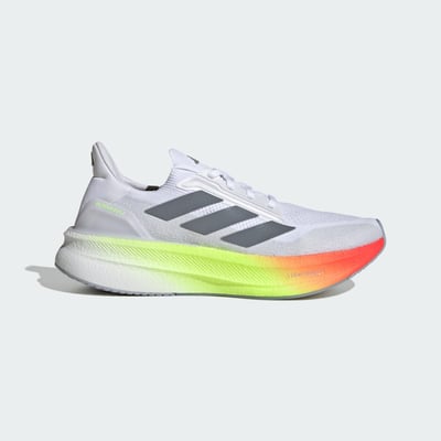 adidas Ultraboost 5x JH9042