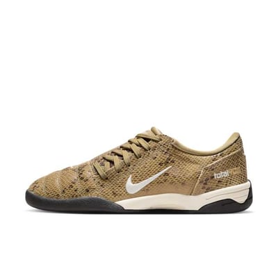 Nike Total 90 SE ‘Snakeskin’ IB4204-200