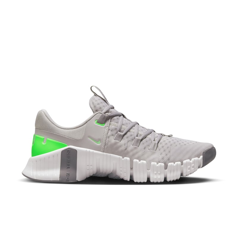 Nike Free Metcon 5 DV3949-002 03