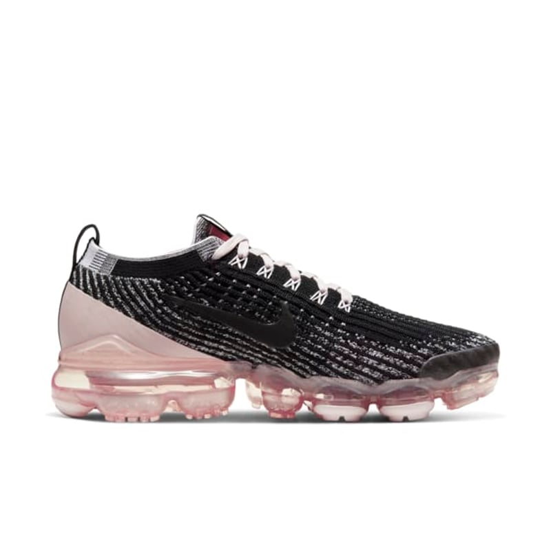 Nike Air VaporMax Flyknit 3 CU4748-001 03