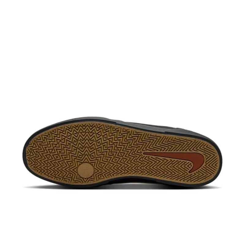Nike SB Malor TE HF3066-700 02