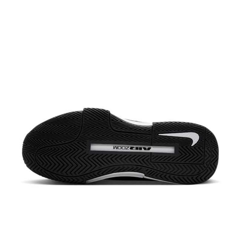 Nike GP Challenge 1 FB3148-001 02