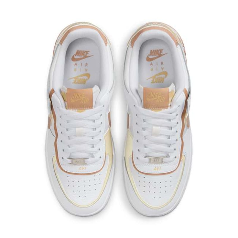 Nike Air Force 1 Shadow DZ1847-111 04