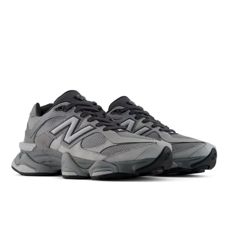 New Balance 9060 U90609XS 03