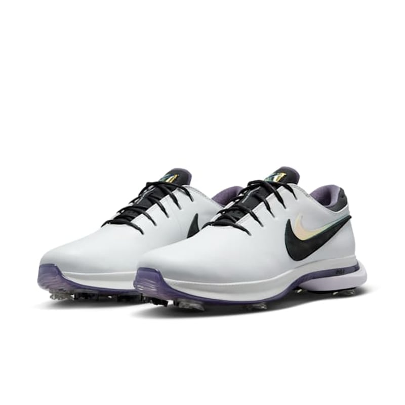 Nike Air Zoom Victory Tour 3 NRG FV5287-100 05