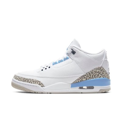 Jordan 3 Retro CT8532-104 01