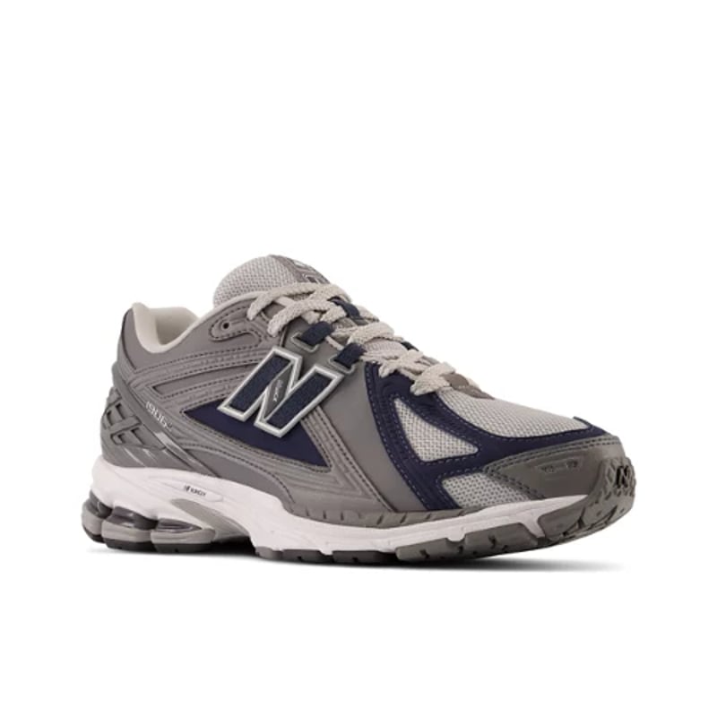 New Balance 1906R M1906RC 03