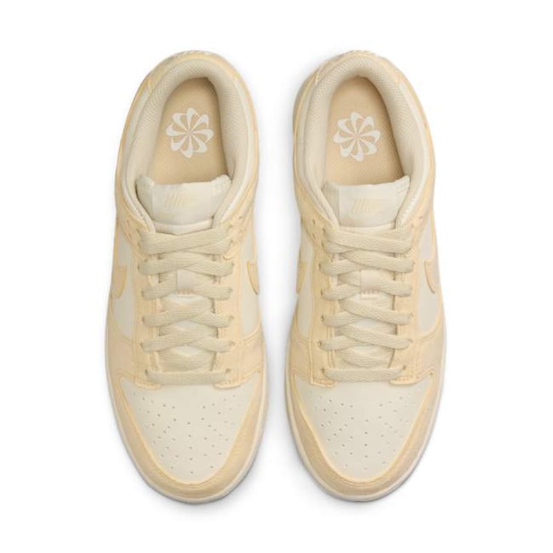 Nike Dunk Low HJ7673-004 04