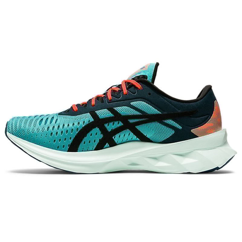 ASICS Novablast SPS 1021A525-300 04