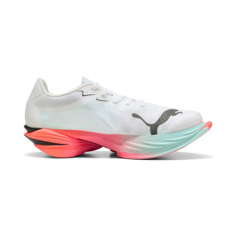 PUMA FAST-R NITRO™ Elite 3 312060-01 03