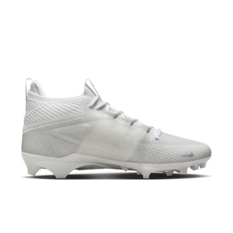 Nike Alpha Menace 4 Elite FD7036-101 03