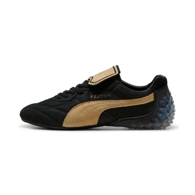 PUMA Avanti LS x FENTY 404778-01