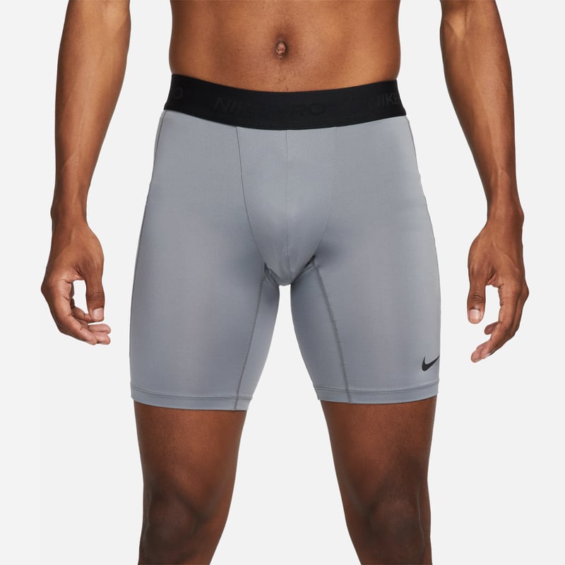 Nike Pro Dri-FIT FB7963-084 02