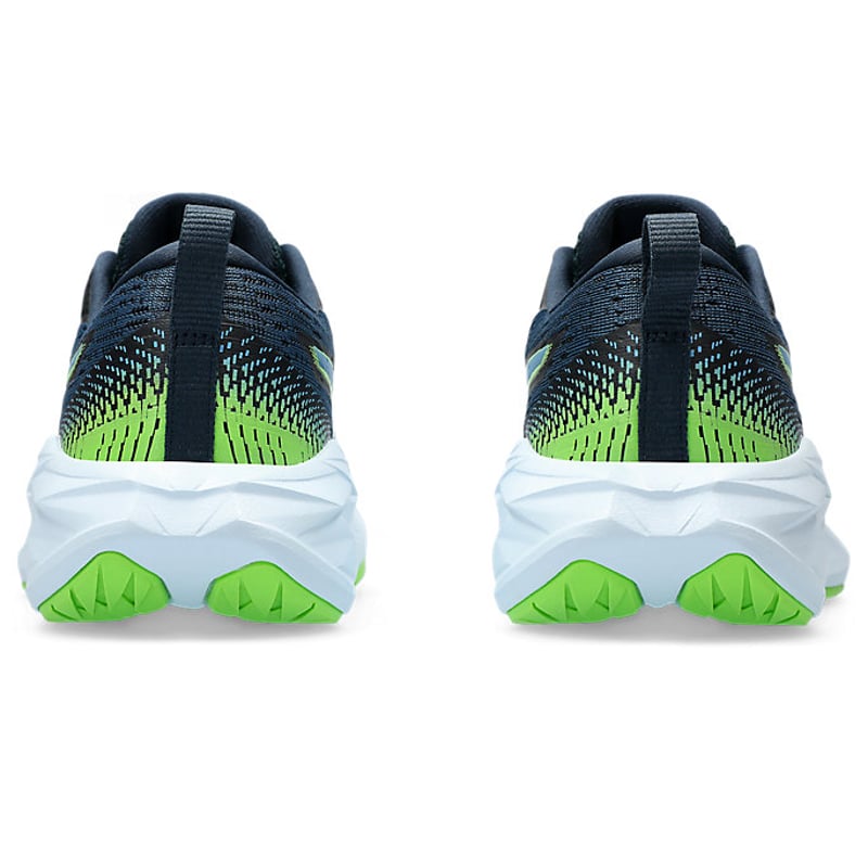 ASICS Novablast 4 1014A317-400 05