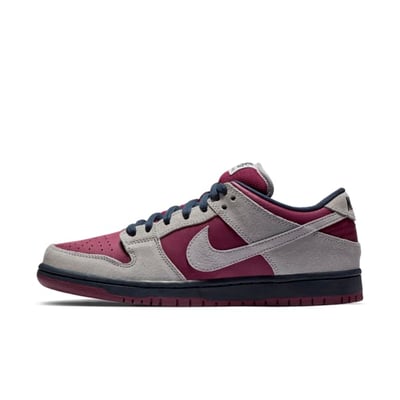 Nike SB Dunk Low BQ6817-001