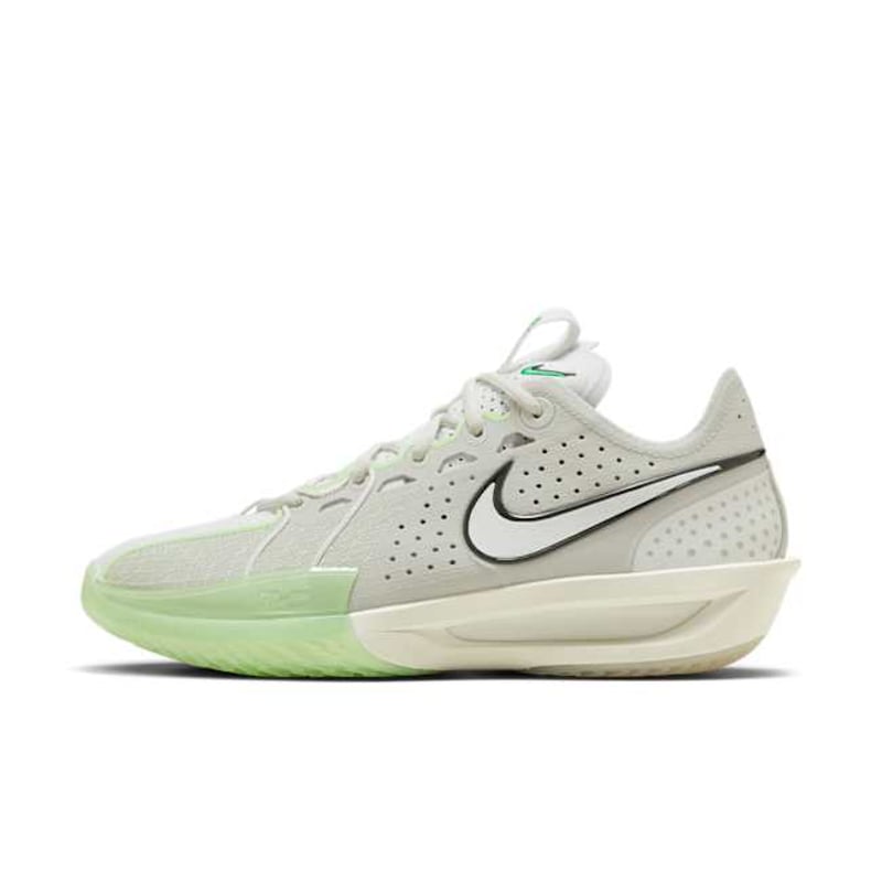 Nike G.T. Cut 3 EP DV2918-003 01