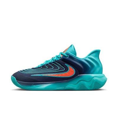 Nike Giannis Immortality 4 FQ3680-302 01