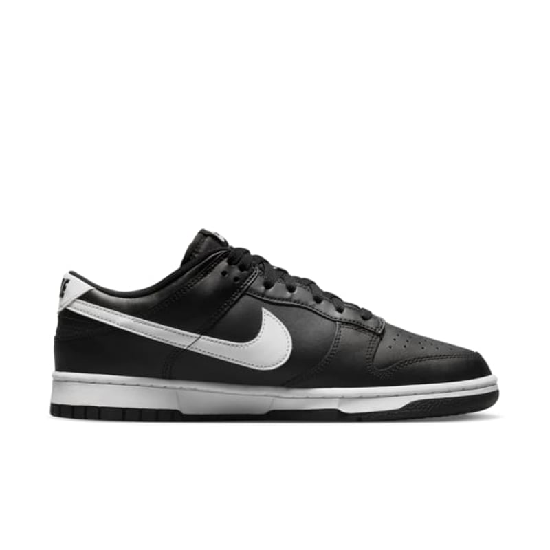 Nike Dunk Low DV0831-002 04