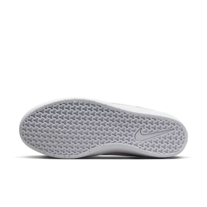 Nike SB Force 58 CZ2959-111 02