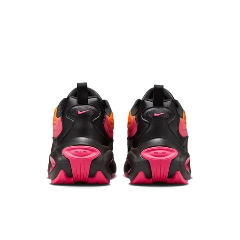 Nike Air Max Portal HF3053-015 06