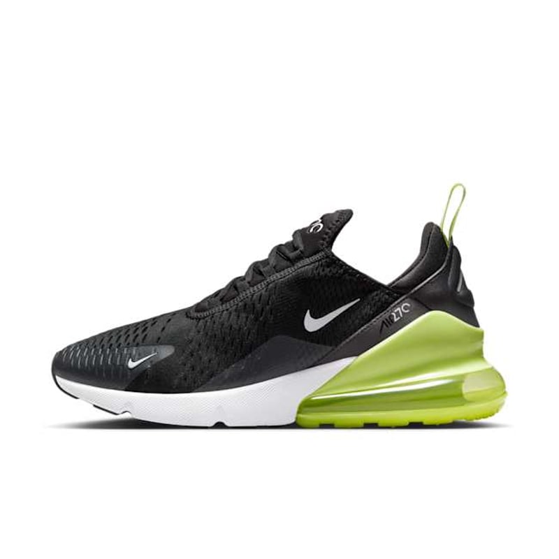 Nike Air Max 270 AH8050-703 01