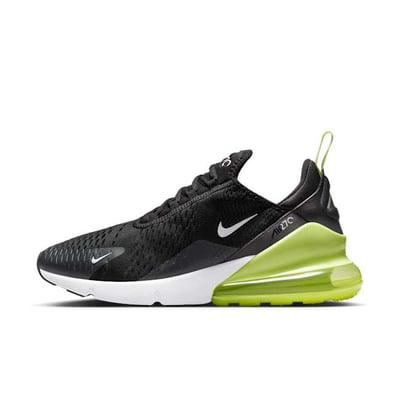 Nike Air Max 270 AH8050-703