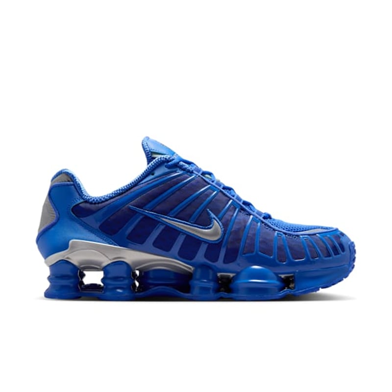 Nike Shox TL AV3595-400 03