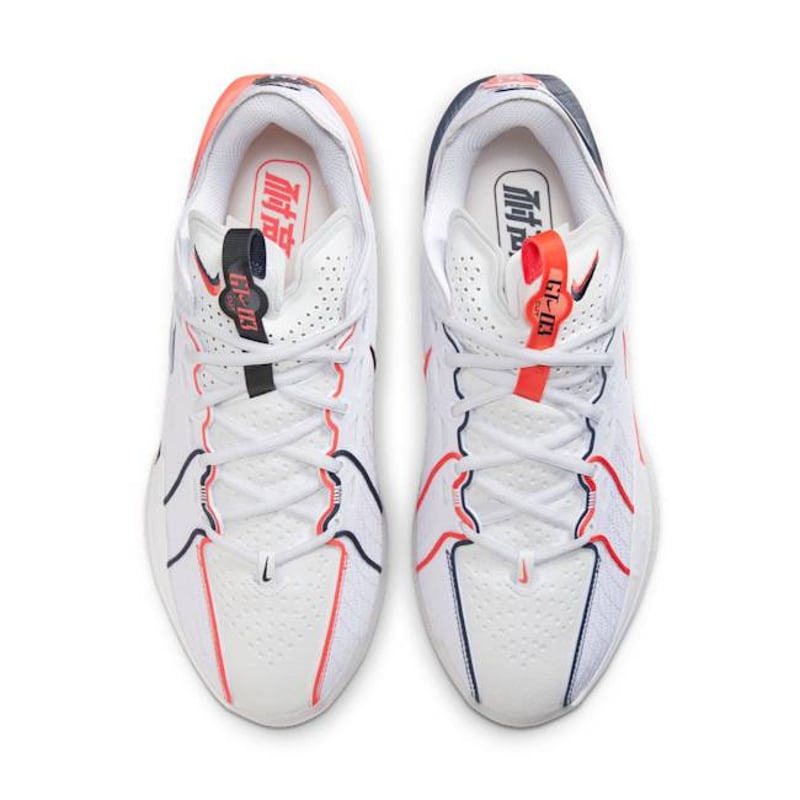 Nike G.T. Cut 3 IB8870-191 04